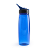 Regalos Corporativos Personalizados | Botellas Personalizadas | Botella Deportiva Supra 750 ml con logo