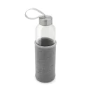 Botella de Vidrio Eden 550 ml con logo para Empresas | Botellas Personalizadas | Regalos Corporativos ChilePromo | 317-04