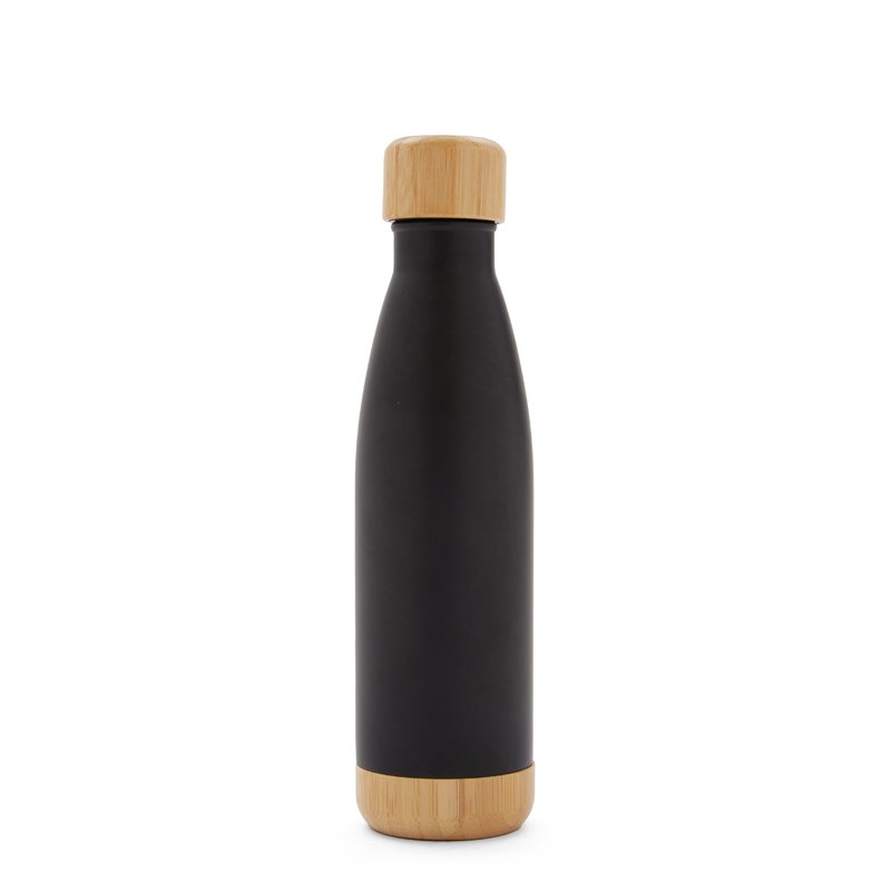Botella Térmica Pasadena con logo - Regalos día del Padre | Exponor - Venta Mayorista de Mugs y Termos