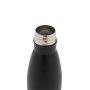 Botella Térmica Pasadena con logo - Regalos día del Padre | Exponor - Venta Mayorista de Mugs y Termos