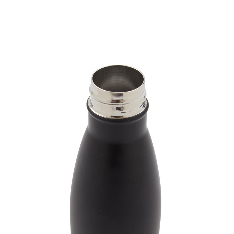 Botella Térmica Pasadena con logo - Regalos día del Padre | Exponor - Venta Mayorista de Mugs y Termos