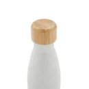 Botella Térmica Pasadena con logo para Empresas | Mugs y Termos | Regalos Corporativos ChilePromo | 319-04
