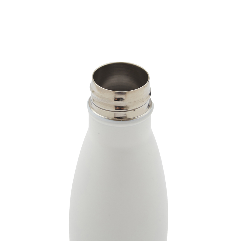 Regalos Corporativos Personalizados | Mugs y Termos Personalizados | Botella Térmica Pasadena con logo