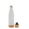 Regalos Corporativos Personalizados | Mugs y Termos Personalizados | Botella Térmica Pasadena con logo
