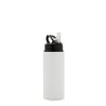 Regalos Corporativos Personalizados | Botellas Personalizadas | Botella de Aluminio Oasis con logo
