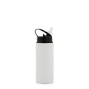 Botella de Aluminio Oasis con logo para Empresas | Botellas Personalizadas | Regalos Corporativos ChilePromo | 320-04