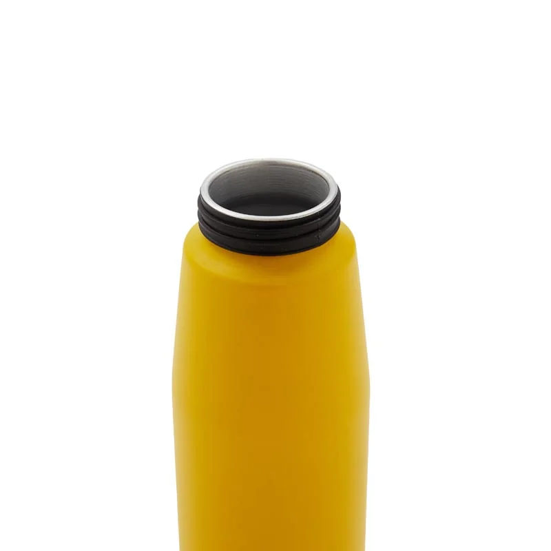 Botella de Aluminio Jim con logo - Regalos día del Padre | Exponor - Venta Mayorista de Botellas Personalizadas