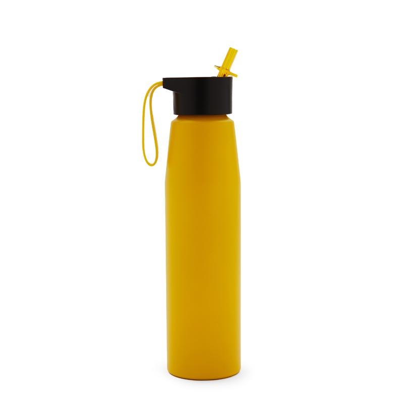 Botella de Aluminio Jim con logo - Regalos día del Padre | Exponor - Venta Mayorista de Botellas Personalizadas