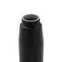 Botella de Aluminio Jim con logo para Empresas | Botellas Personalizadas | Regalos Corporativos ChilePromo | 321-04