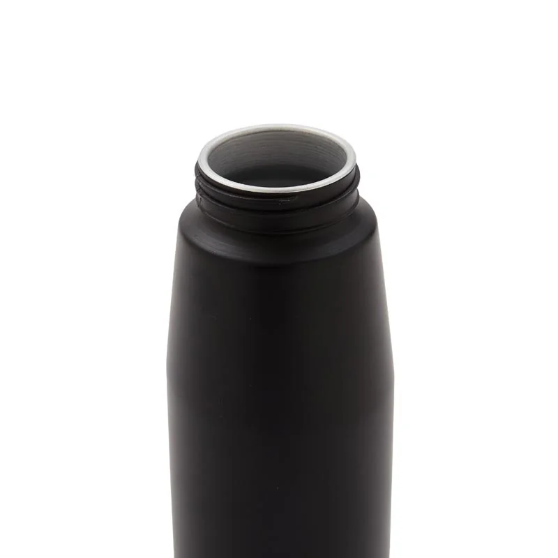 Botella de Aluminio Jim con logo para Empresas | Botellas Personalizadas | Regalos Corporativos ChilePromo | 321-04