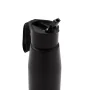 Botella de Aluminio Jim con logo para Empresas | Botellas Personalizadas | Regalos Corporativos ChilePromo | 321-04
