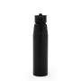 Botella de Aluminio Jim con logo para Empresas | Botellas Personalizadas | Regalos Corporativos ChilePromo | 321-04