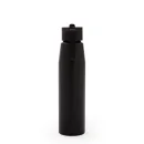 Botella de Aluminio Jim con logo para Empresas | Botellas Personalizadas | Regalos Corporativos ChilePromo | 321-04