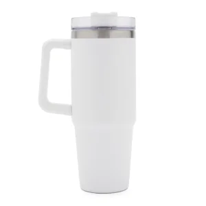 Mug Térmico Titan 887ml con logo para Empresas | Mugs y Termos | Regalos Corporativos ChilePromo | 322-04