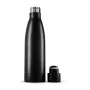 Botella Térmica Atuel 500 ml con logo para Empresas | Mugs y Termos | Regalos Corporativos ChilePromo | 324-04
