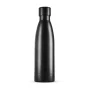 Botella Térmica Atuel 500 ml con logo para Empresas | Mugs y Termos | Regalos Corporativos ChilePromo | 324-04