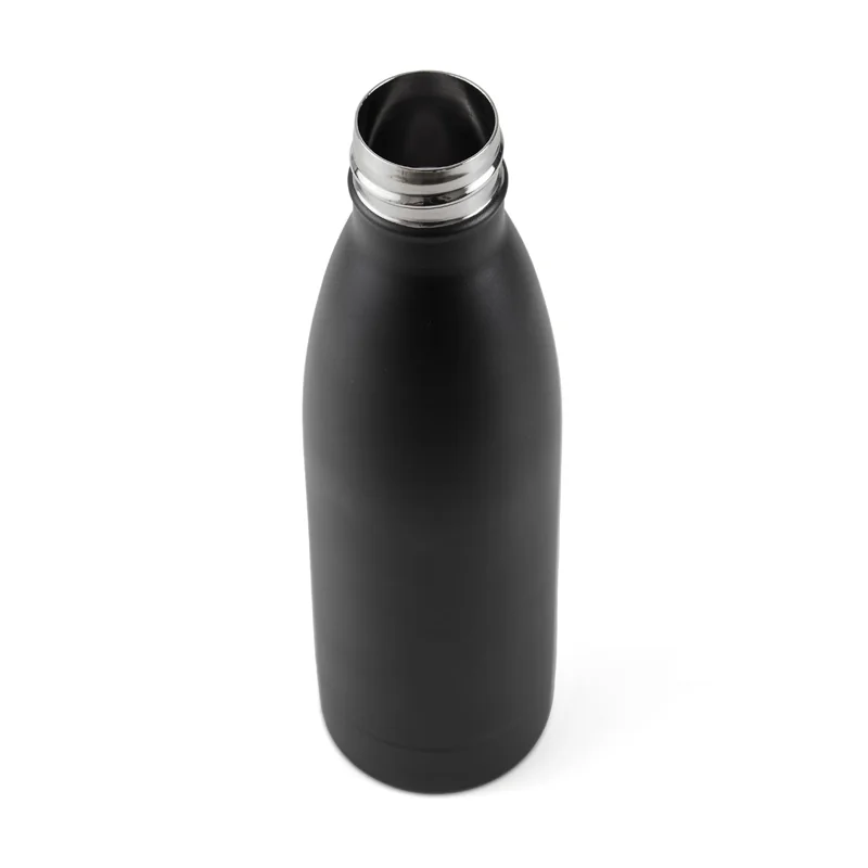 Botella Térmica Atuel 500 ml con logo para Empresas | Mugs y Termos | Regalos Corporativos ChilePromo | 324-04