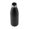 Regalos Corporativos Personalizados | Mugs y Termos Personalizados | Botella Térmica Atuel 500 ml con logo