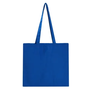 Bolsa de Algodón Cotex con logo para Empresas | Bolsas Personalizadas | Regalos Corporativos ChilePromo | 325-04