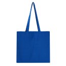 Bolsa de Algodón Cotex con logo - Regalos día del Padre | Exponor - Venta Mayorista de Bolsas Personalizadas