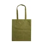 Bolsa de Yute Hemp con logo para Empresas | Bolsas Personalizadas | Regalos Corporativos ChilePromo | 327-04