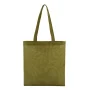 Bolsa de Yute Hemp con logo para Empresas | Bolsas Personalizadas | Regalos Corporativos ChilePromo | 327-04