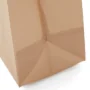 Bolsa de TNT Laminado Krustal con logo para Empresas | Bolsas Personalizadas | Regalos Corporativos ChilePromo | 328-04