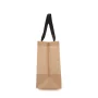 Bolsa de TNT Laminado Krustal con logo para Empresas | Bolsas Personalizadas | Regalos Corporativos ChilePromo | 328-04
