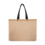 Bolsa de TNT Laminado Krustal con logo para Empresas | Bolsas Personalizadas | Regalos Corporativos ChilePromo | 328-04