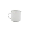 Tazón esmaltado Campster con logo para Empresas | Tazas y Vasos | Regalos Corporativos ChilePromo | 329-04