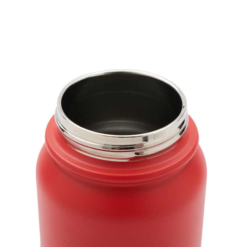 Regalos Corporativos Personalizados | Mugs y Termos Personalizados | Botella Isotérmica 750 ml HydraGo con logo