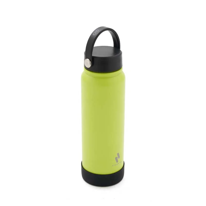 Botella Isotérmica 750 ml HydraGo con Logo |  Regalos Corporativos | Venta por Mayor | ChilePromo