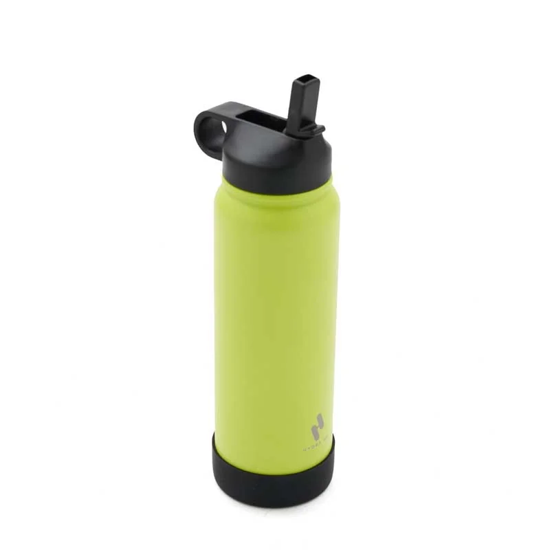 Botella Isotérmica 750 ml HydraGo con Logo |  Regalos Corporativos | Venta por Mayor | ChilePromo