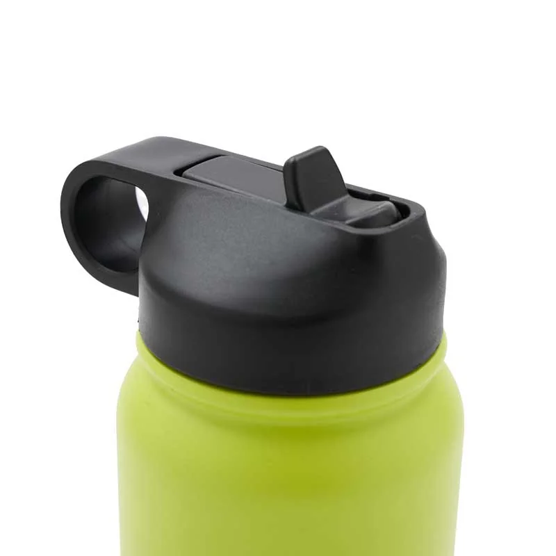 Botella Isotérmica 750 ml HydraGo con Logo |  Regalos Corporativos | Venta por Mayor | ChilePromo