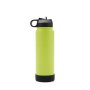 Botella Isotérmica 750 ml HydraGo con Logo |  Regalos Corporativos | Venta por Mayor | ChilePromo