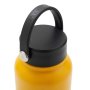 Botella Isotérmica 1000 ml HydraGo con logo - Regalos día del Padre | Exponor - Venta Mayorista de Mugs y Termos