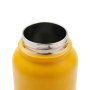 Botella Isotérmica 1000 ml HydraGo con logo - Regalos día del Padre | Exponor - Venta Mayorista de Mugs y Termos