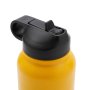 Botella Isotérmica 1000 ml HydraGo con logo - Regalos día del Padre | Exponor - Venta Mayorista de Mugs y Termos