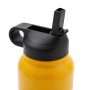 Botella Isotérmica 1000 ml HydraGo con logo - Regalos día del Padre | Exponor - Venta Mayorista de Mugs y Termos