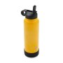 Botella Isotérmica 1000 ml HydraGo con logo - Regalos día del Padre | Exponor - Venta Mayorista de Mugs y Termos