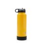 Botella Isotérmica 1000 ml HydraGo con logo - Regalos día del Padre | Exponor - Venta Mayorista de Mugs y Termos