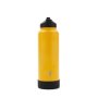 Botella Isotérmica 1000 ml HydraGo con logo - Regalos día del Padre | Exponor - Venta Mayorista de Mugs y Termos