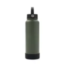 Botella Isotérmica 1000 ml HydraGo con logo para Empresas | Mugs y Termos | Regalos Corporativos ChilePromo | 335-04