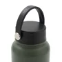 Botella Isotérmica 1000 ml HydraGo con logo para Empresas | Mugs y Termos | Regalos Corporativos ChilePromo | 335-04