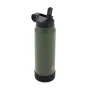 Botella Isotérmica 1000 ml HydraGo con logo para Empresas | Mugs y Termos | Regalos Corporativos ChilePromo | 335-04