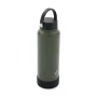 Botella Isotérmica 1000 ml HydraGo con logo para Empresas | Mugs y Termos | Regalos Corporativos ChilePromo | 335-04