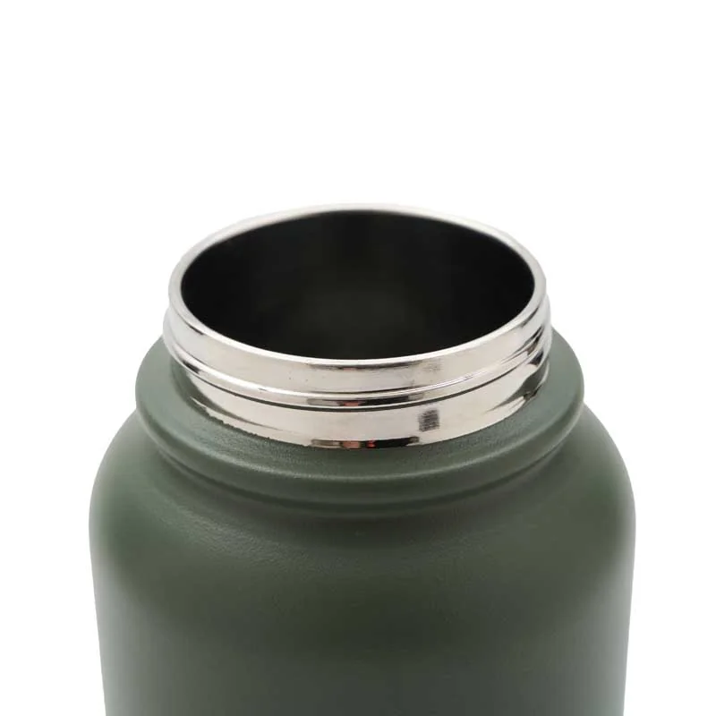 Botella Isotérmica 1000 ml HydraGo con logo para Empresas | Mugs y Termos | Regalos Corporativos ChilePromo | 335-04