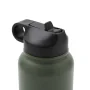 Botella Isotérmica 1000 ml HydraGo con logo para Empresas | Mugs y Termos | Regalos Corporativos ChilePromo | 335-04