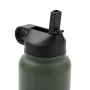 Botella Isotérmica 1000 ml HydraGo con logo para Empresas | Mugs y Termos | Regalos Corporativos ChilePromo | 335-04