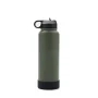 Botella Isotérmica 1000 ml HydraGo con logo para Empresas | Mugs y Termos | Regalos Corporativos ChilePromo | 335-04